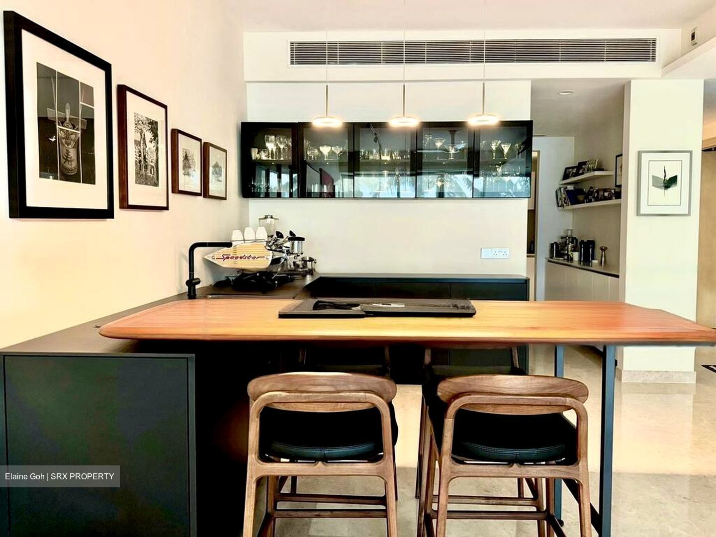 The Azure (D4), Condominium #486892911